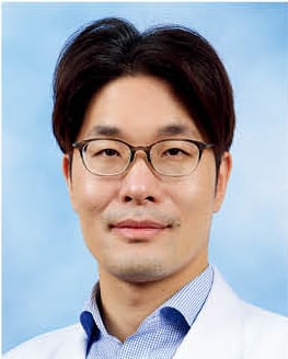 정자·난자 동결시술, 괜찮을까… 정부 지원 확대