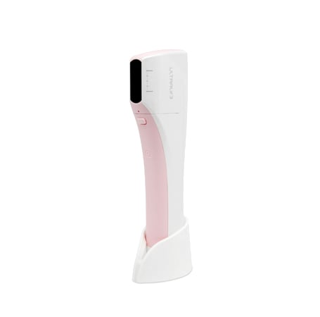 /사진=아띠베뷰티(Attibe Beauty)