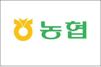 [조합장선거] 후보 등록 첫날 광주 18명,전남 168명 출사표