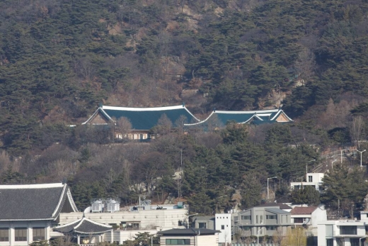 /사진=머니투데이