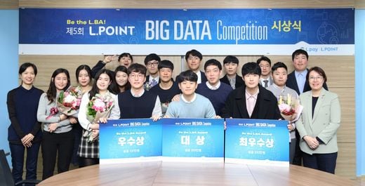 / 롯데멤버스 제공 @머니S MNB, 식품 외식 유통 · 프랜차이즈 가맹 & 유망 창업 아이템의 모든 것