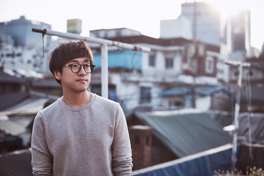 성진환, 스윗소로우 공식 탈퇴… 