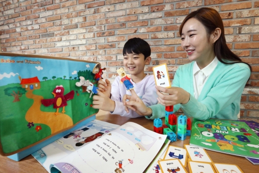 /사진=윤선생