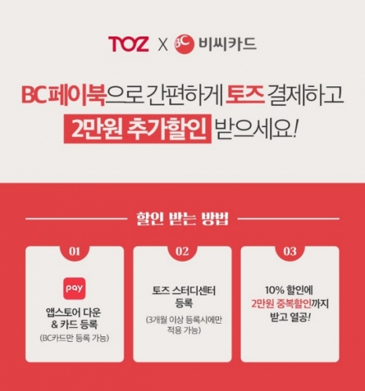 @머니S MNB, 식품 외식 유통 · 프랜차이즈 가맹 & 유망 창업 아이템의 모든 것