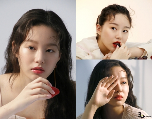 /사진=크다컴퍼니