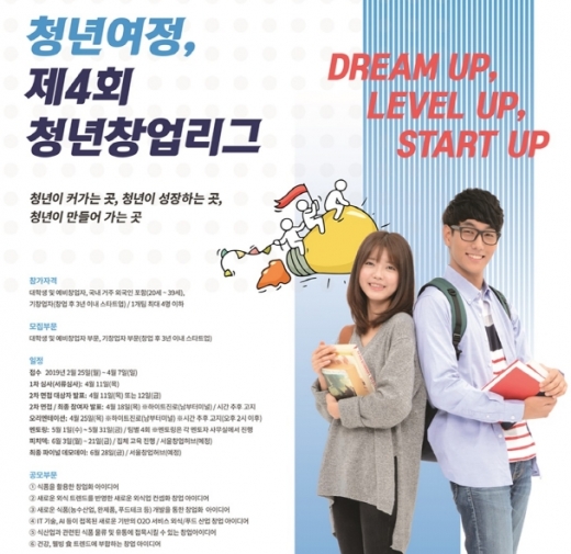 / 하이트진로 제공 @머니S MNB, 식품 외식 유통 · 프랜차이즈 가맹 & 유망 창업 아이템의 모든 것