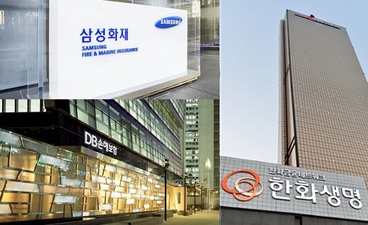 /사진=각 사, 뉴스1DB
