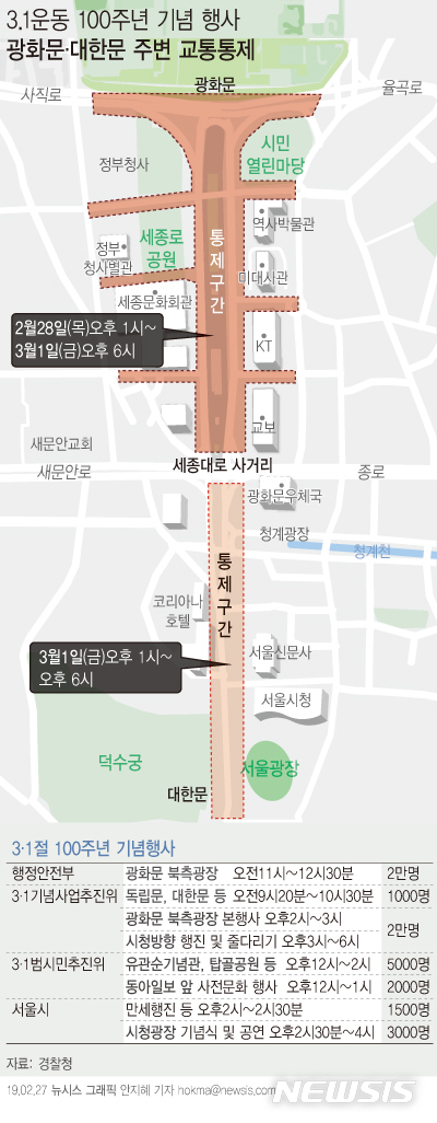 /그래픽=뉴시스