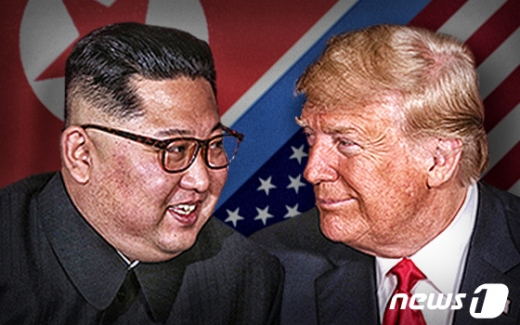 /그래픽=뉴스1