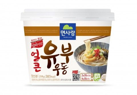 / 면사랑 제공 @머니S MNB, 식품 외식 유통 · 프랜차이즈 가맹 & 유망 창업 아이템의 모든 것