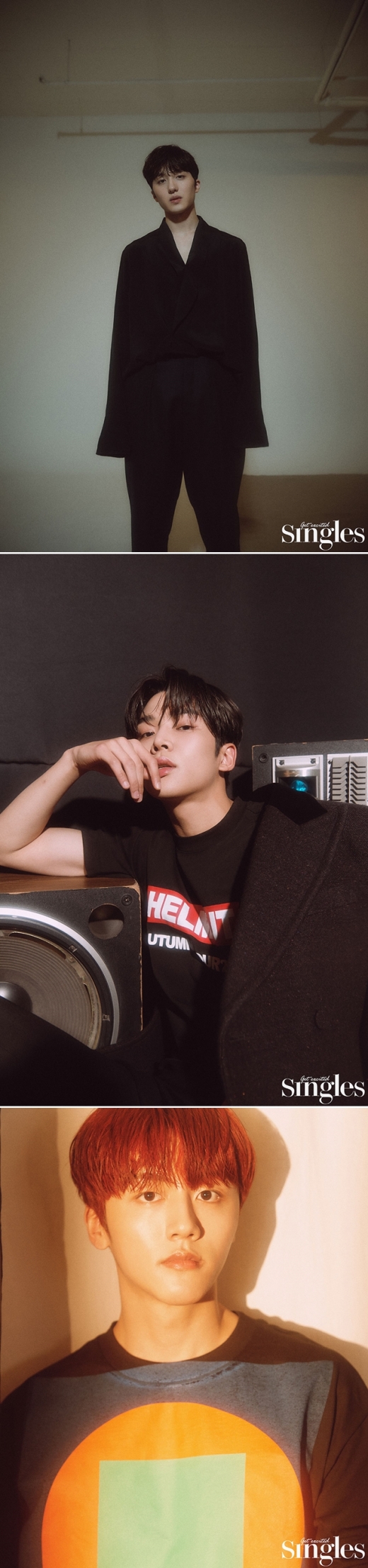 /사진=싱글즈