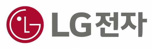 LG전자 로고. /사진=LG전자 제공