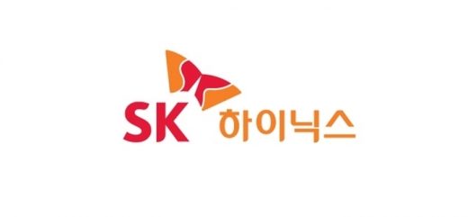 /사진=SK하이닉스