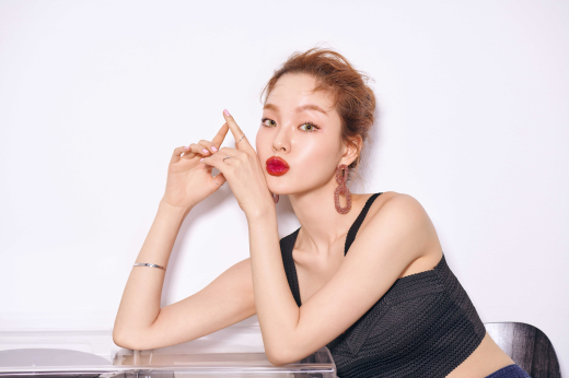©에스쁘아