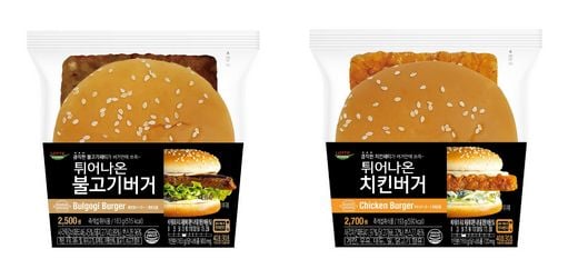 / 세븐일레븐 제공 @머니S MNB, 식품 외식 유통 · 프랜차이즈 가맹 & 유망 창업 아이템의 모든 것