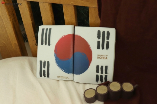 /사진=인터파크