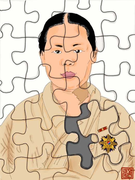 [2월28일 일그남] 끝이 아닌 시작