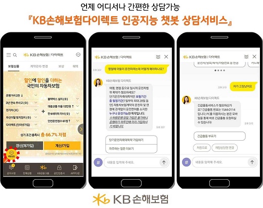 사진=KB손해보험