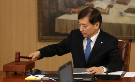/사진=뉴시스