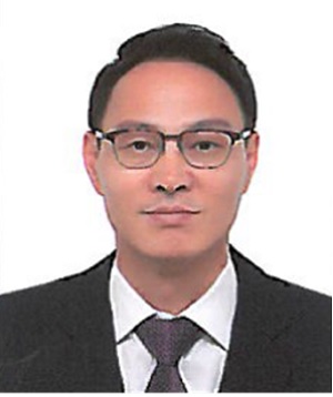 안상섭 변호사, 예탁결제원 신임 감사에 선임