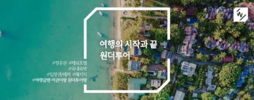 @머니S MNB, 식품 외식 유통 · 프랜차이즈 가맹 & 유망 창업 아이템의 모든 것