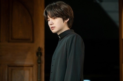 안재현. /사진=스튜디오 앤 뉴, 용필름 제공