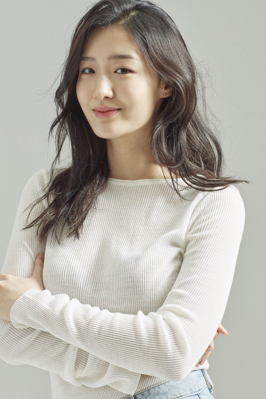 ©YG 케이플러스