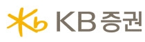 KB증권, 일부 HTS·MTS서 시세조회 20여분간 지연