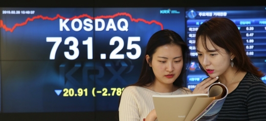 /사진=한국거래소