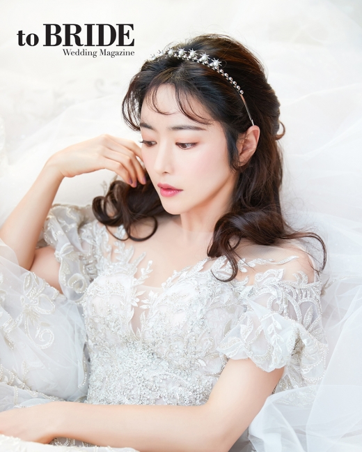 ©드림티엔터테인먼트