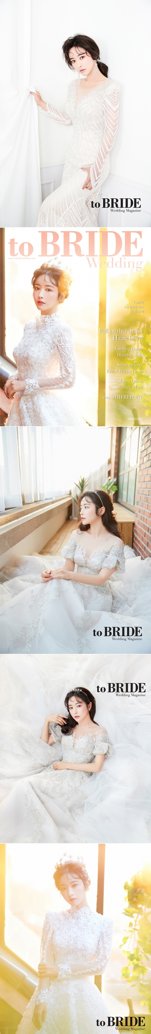©드림티엔터테인먼트
