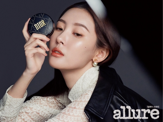©얼루어 코리아