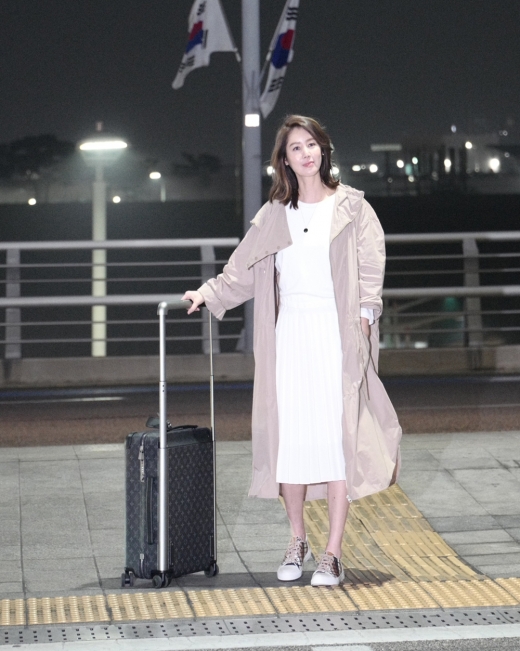 ©더트래블러