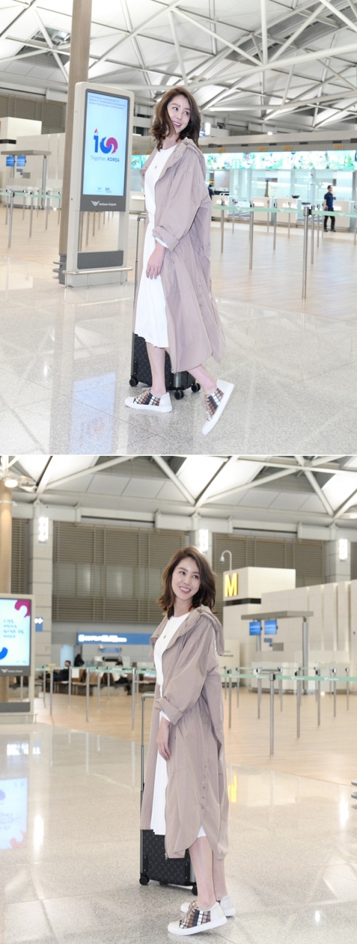 ©더트래블러