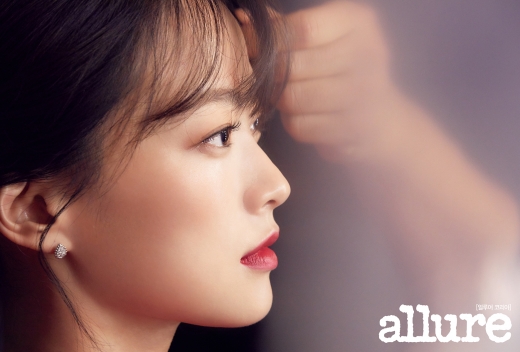 ©얼루어 코리아
