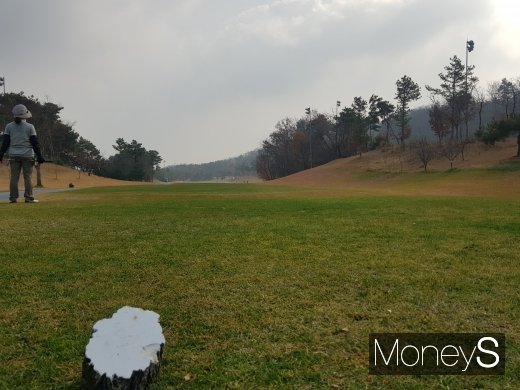 [건강] 돌아온 골프 시즌,손목 조심 하세요