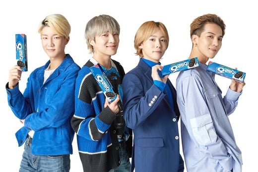 / 동서식품 제공 @머니S MNB, 식품 외식 유통 · 프랜차이즈 가맹 & 유망 창업 아이템의 모든 것