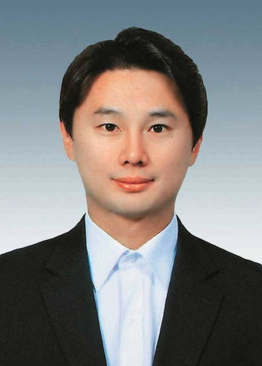 ▲ 경기도의회 황대호 의원. / 사진제공=경기도의회