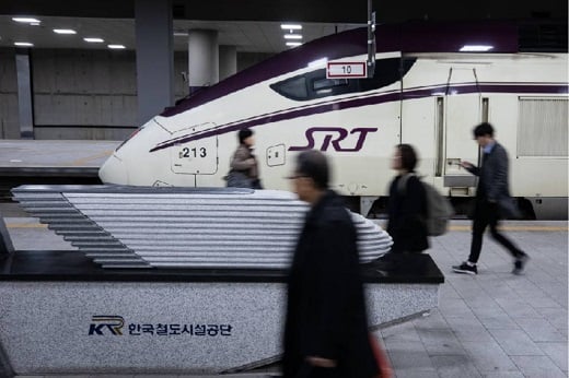 사진=뉴스1 DB.