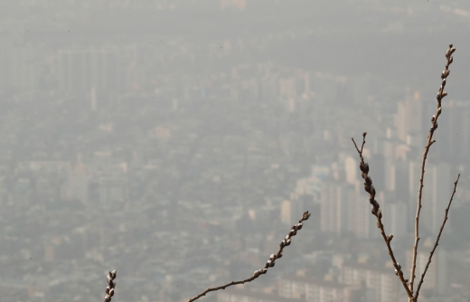 사진=뉴스1