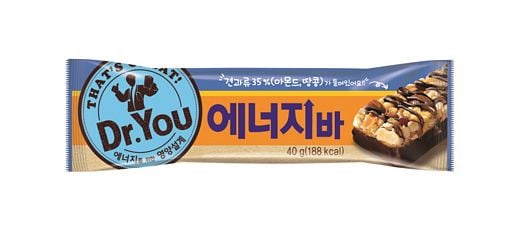 / 오리온 제공 @머니S MNB, 식품 외식 유통 · 프랜차이즈 가맹 & 유망 창업 아이템의 모든 것