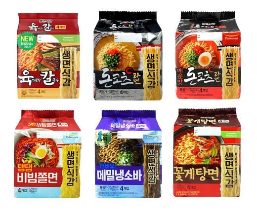 / 풀무원식품 제공 @머니S MNB, 식품 외식 유통 · 프랜차이즈 가맹 & 유망 창업 아이템의 모든 것