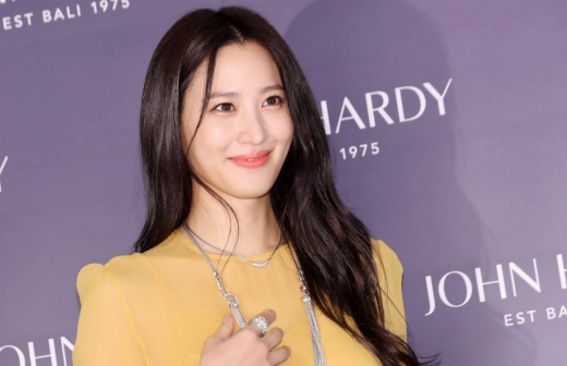 /사진=머니투데이