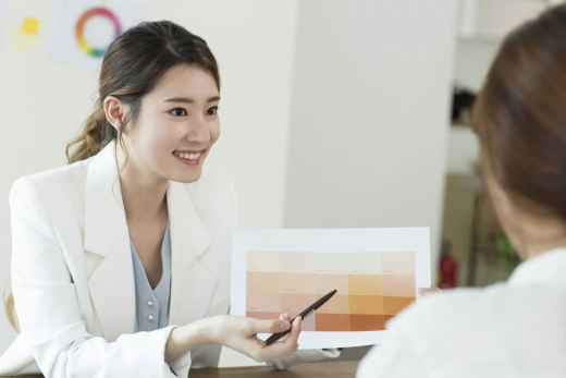 /사진제공=용인시