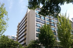 [주목! 경매물건] 화정동 59.6㎡ 2억에 시작