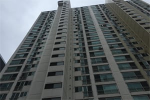 [주목! 경매물건] 화정동 59.6㎡ 2억에 시작