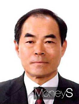 농어촌공사 제10대 사장에 김인식 전 농진청장 선임