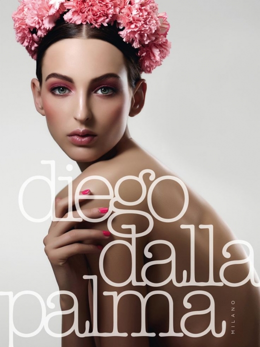 ©디에고 달라 팔마(Diego dalla palma)