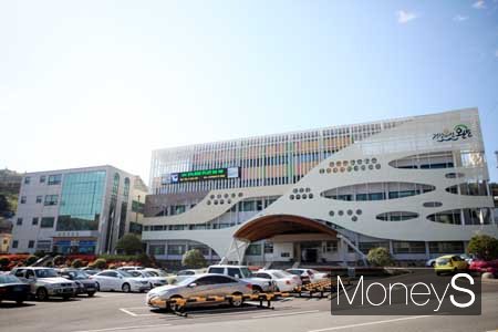 전남 완도군, '행복마을 공동체 주민공모사업' 추진