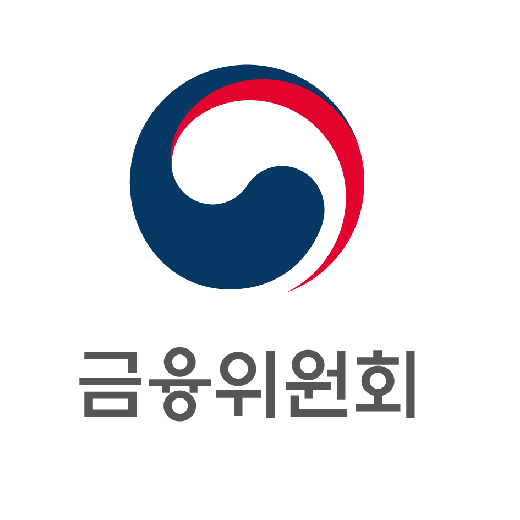 금융위, 신영·한투·대신 부동산신탁업 예비인가